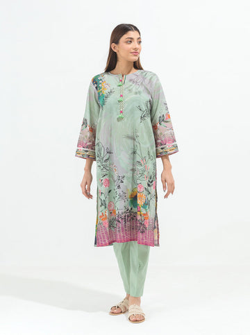 Fusion Gardenia-printed-1p BeechTree Online Summer Lawn 2022